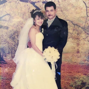 Meet your Posher, Eduardo